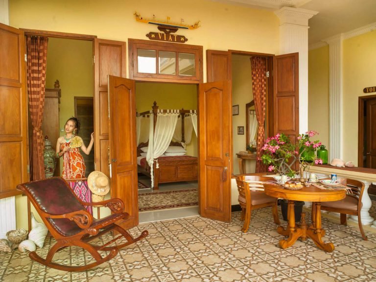 Hotels | Rama Tours