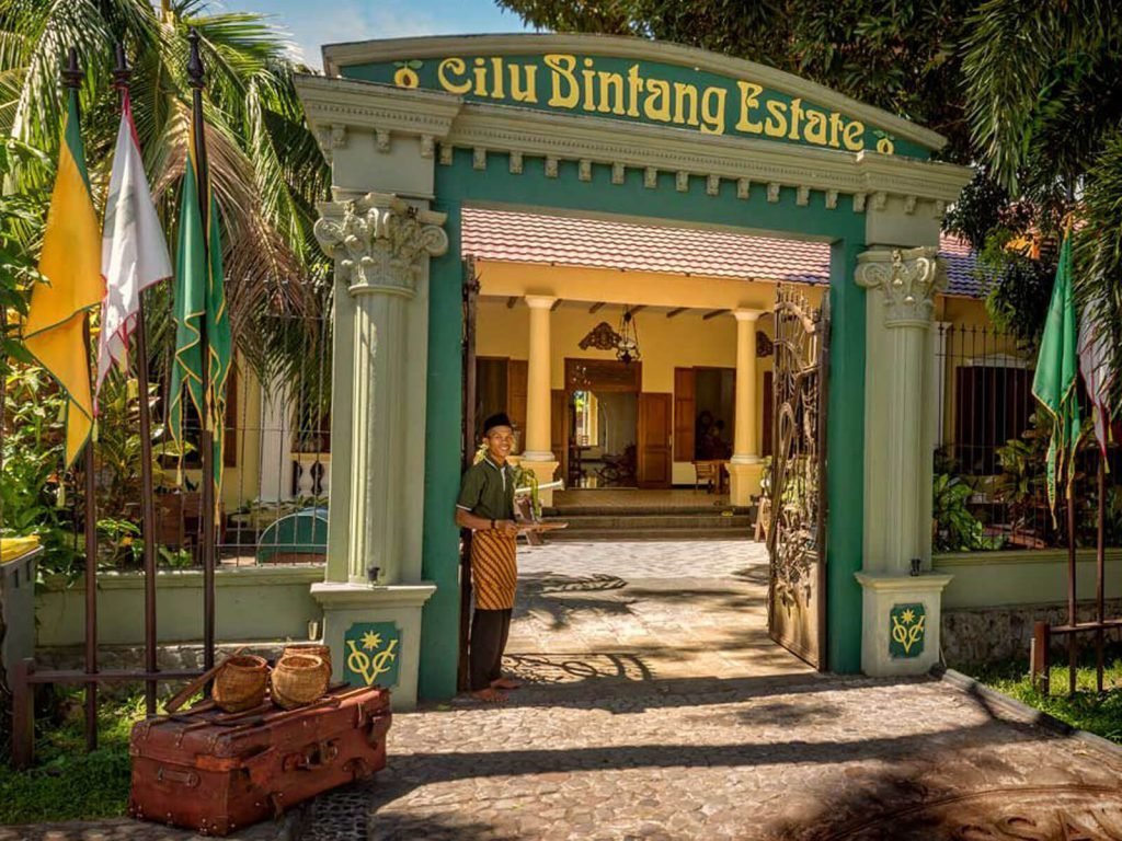 Hotels | Rama Tours