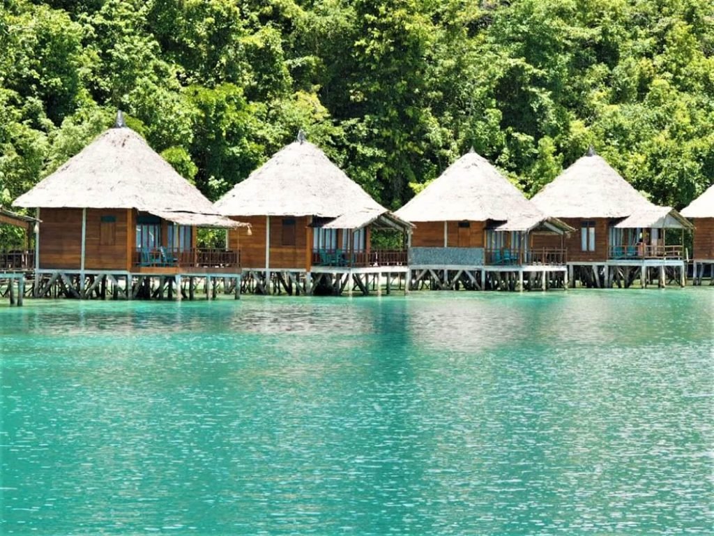 Hotels | Rama Tours