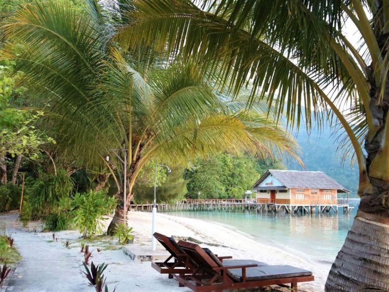 Hotels | Rama Tours