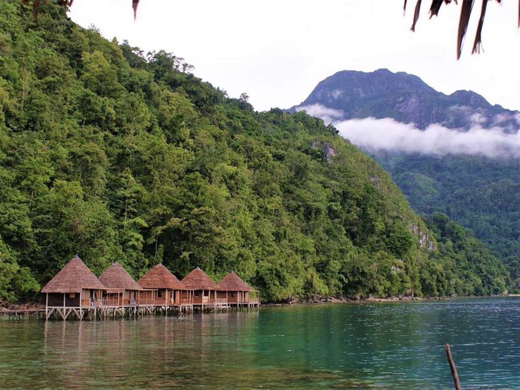 Hotels | Rama Tours
