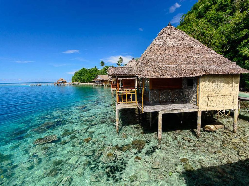Hotels | Rama Tours