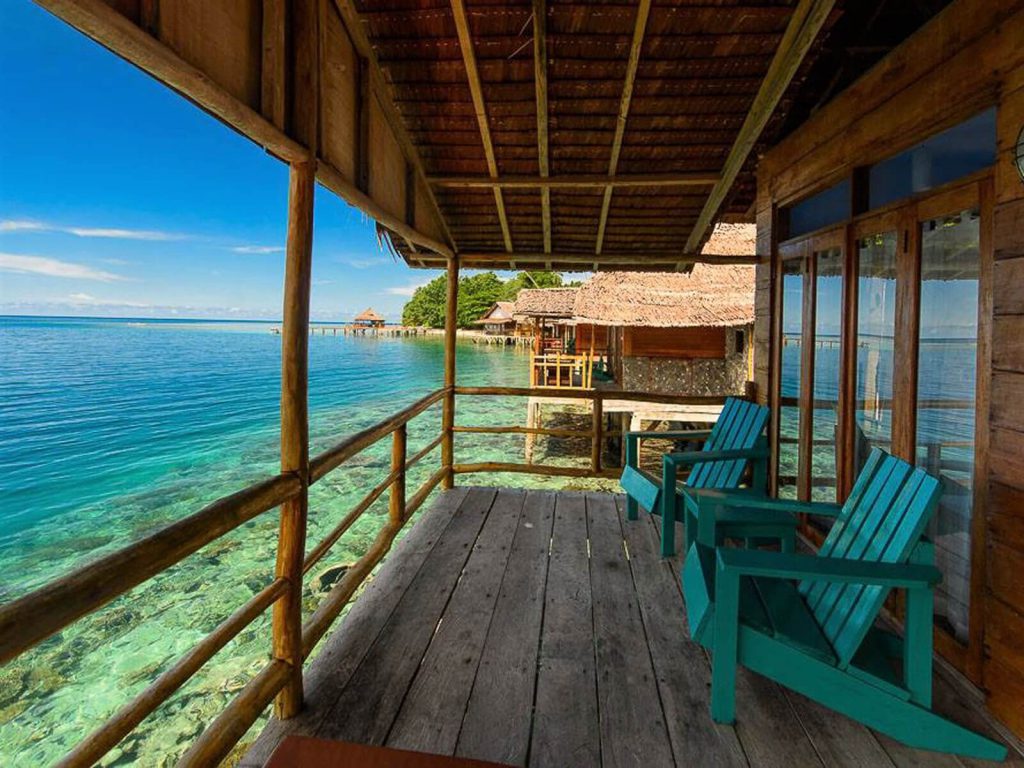 Hotels | Rama Tours