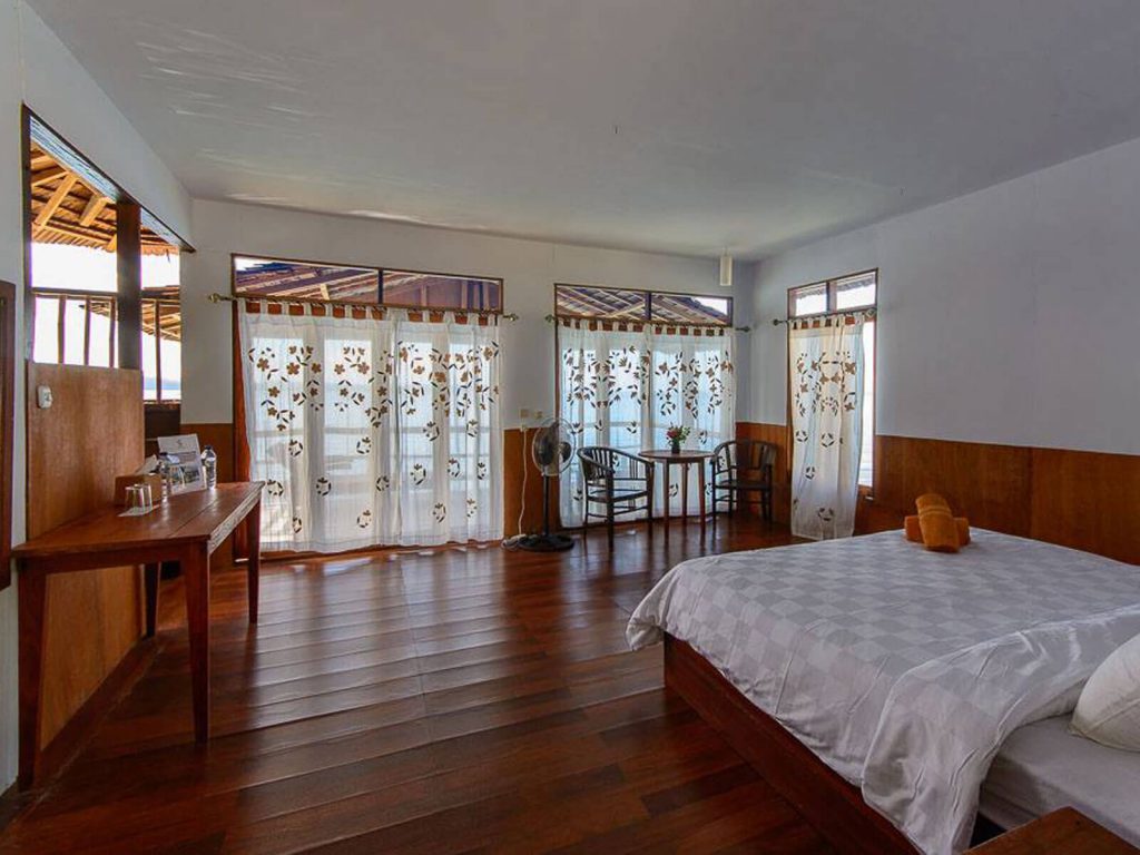 Hotels | Rama Tours