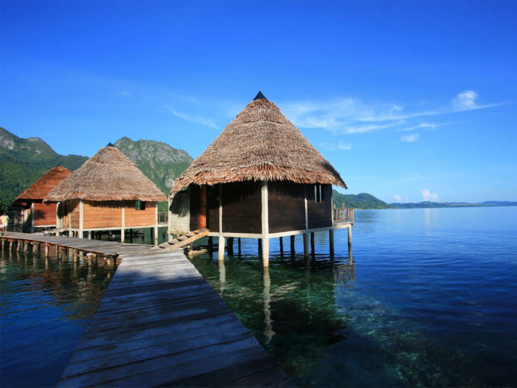 Hotels | Rama Tours