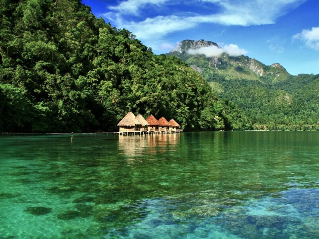 Hotels | Rama Tours