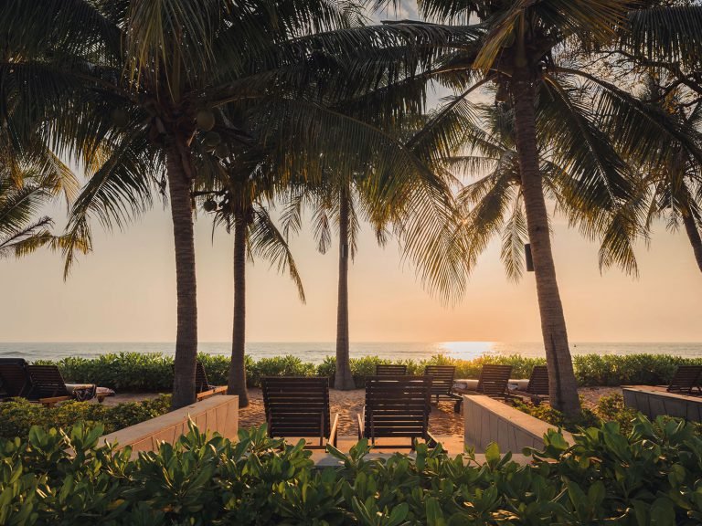 Hotels | Rama Tours