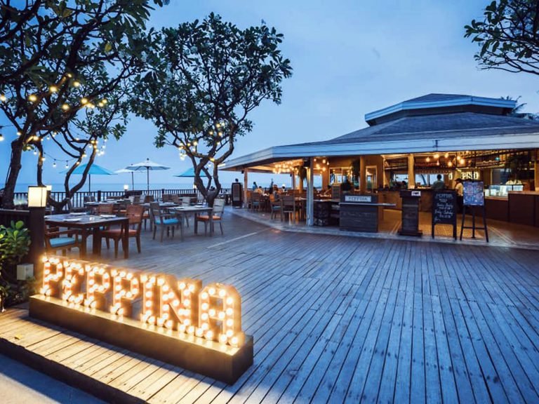 Hotels | Rama Tours