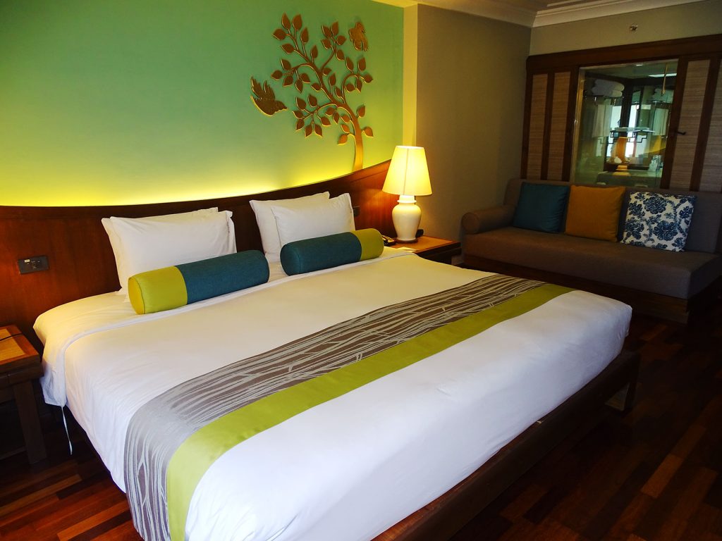 Hotels | Rama Tours