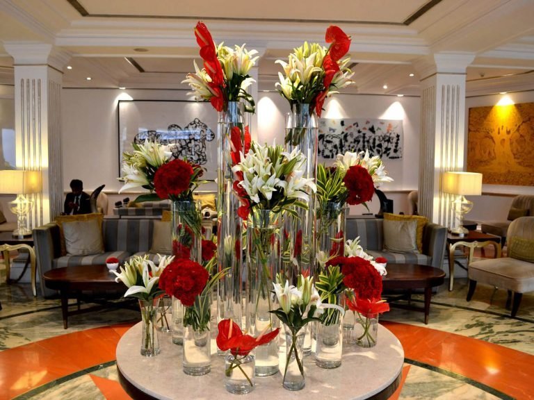 Hotels | Rama Tours