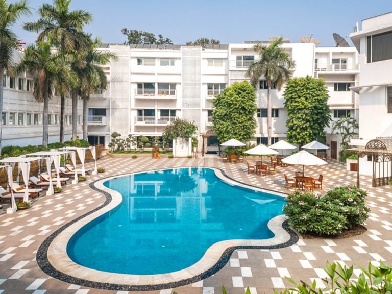 Hotels | Rama Tours