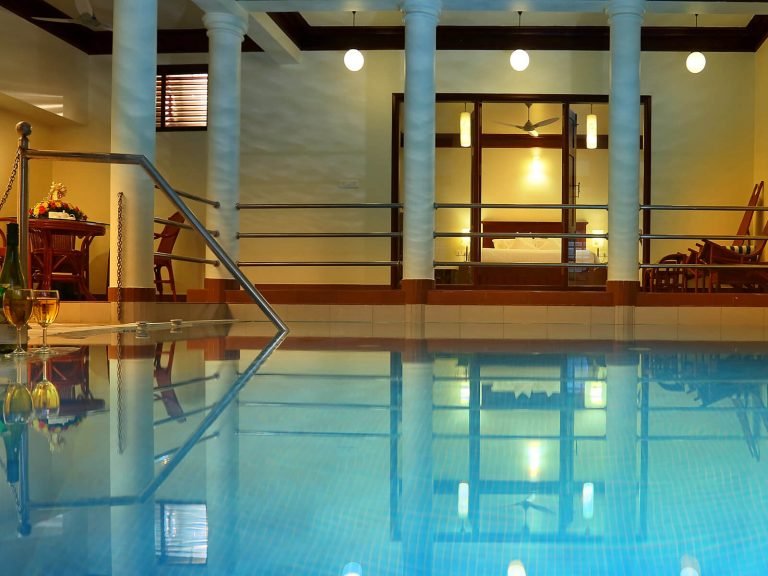 Hotels | Rama Tours