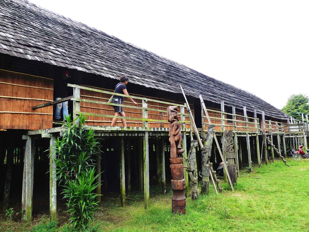 Hoogtepunten | Rama Tours