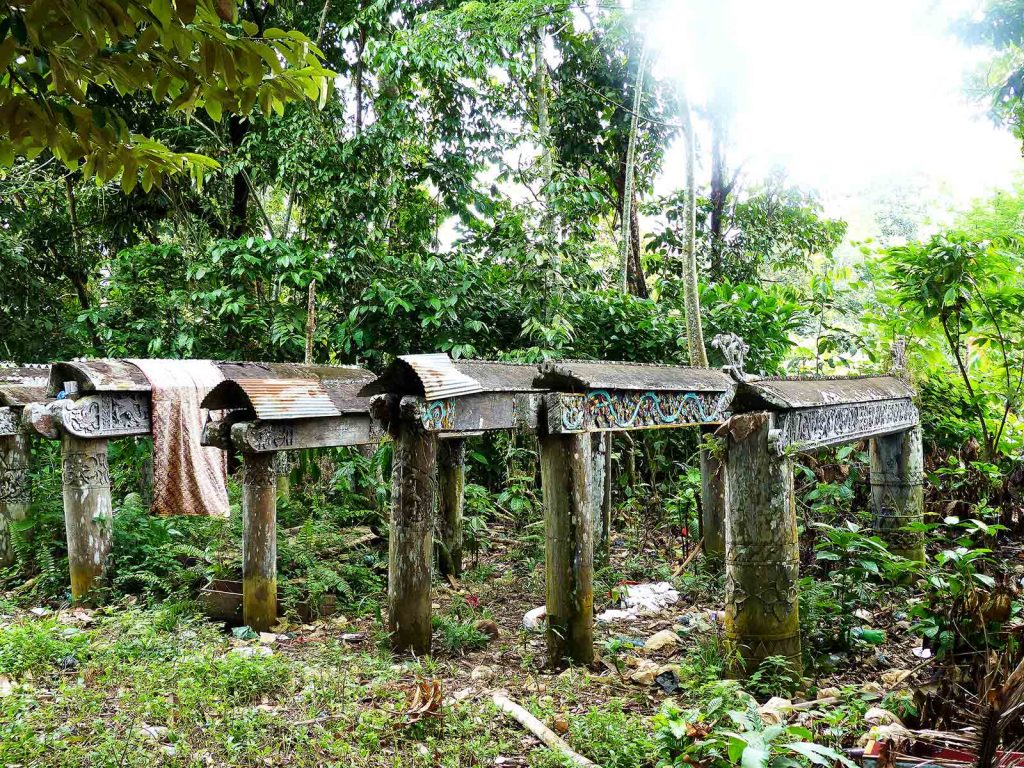 Hoogtepunten | Rama Tours