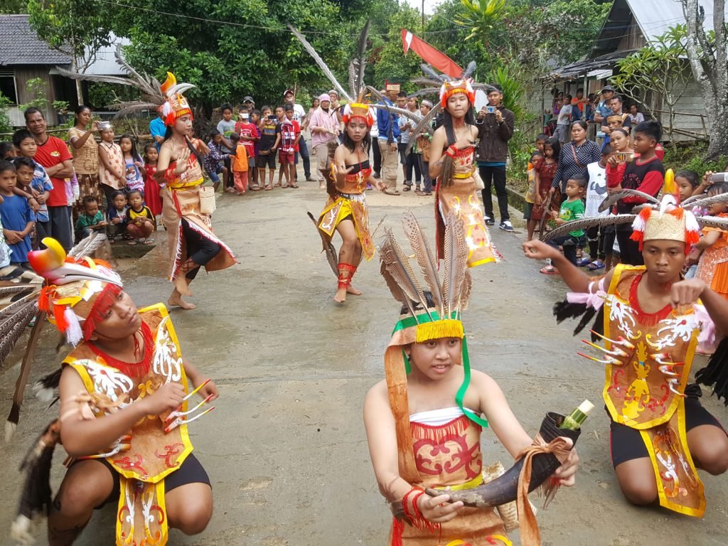 Hoogtepunten | Rama Tours