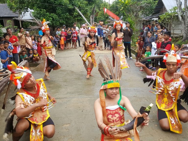 Hoogtepunten | Rama Tours