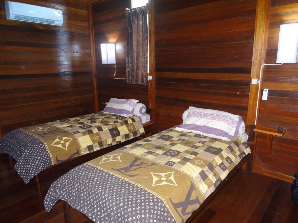 Hotels | Rama Tours