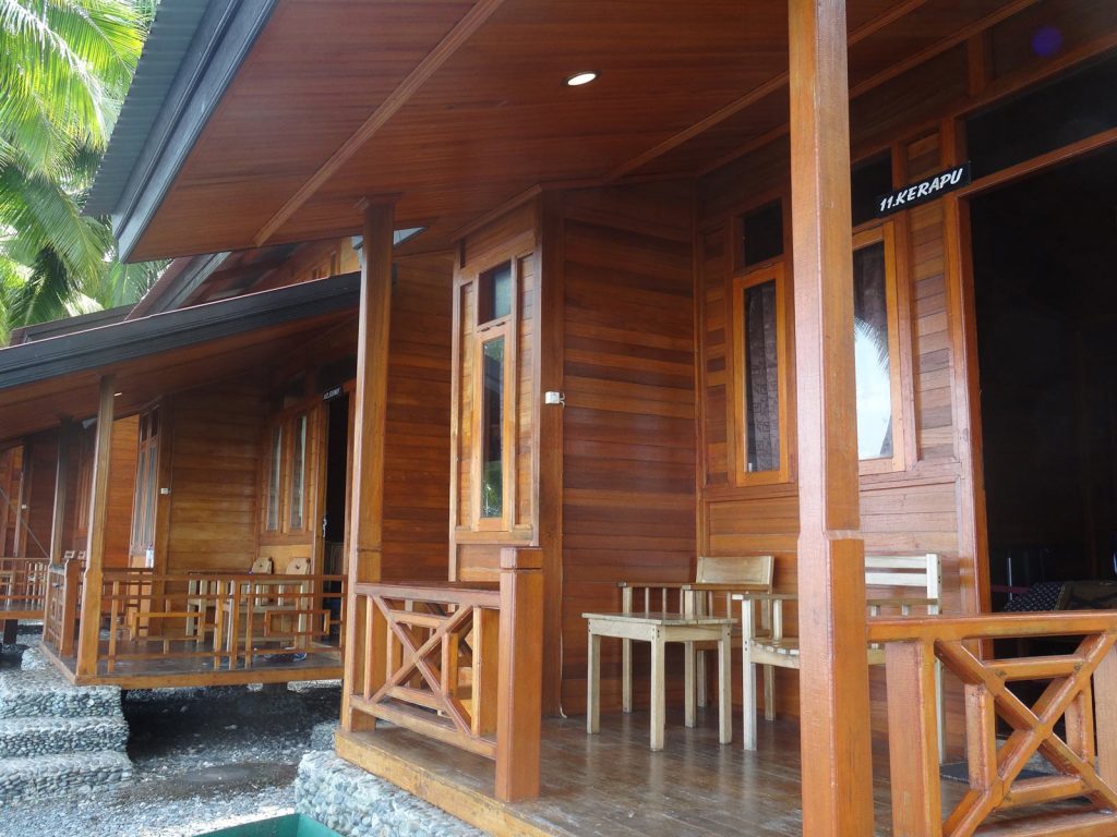 Hotels | Rama Tours