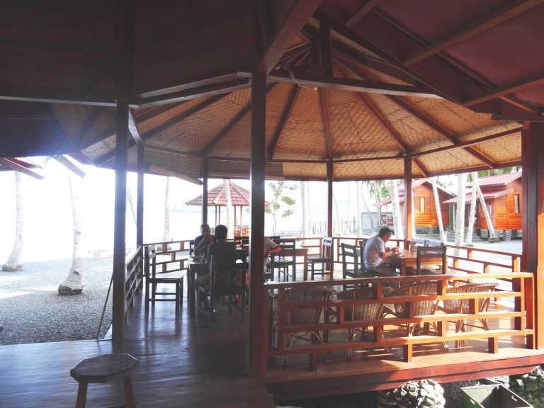 Hotels | Rama Tours