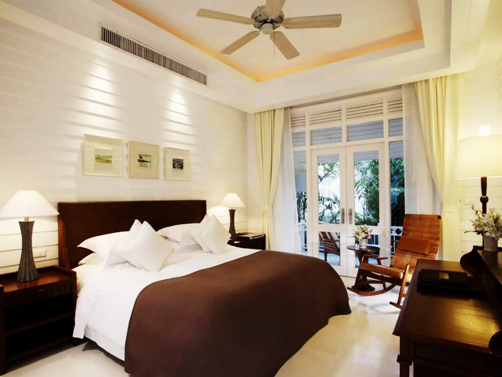 Hotels | Rama Tours