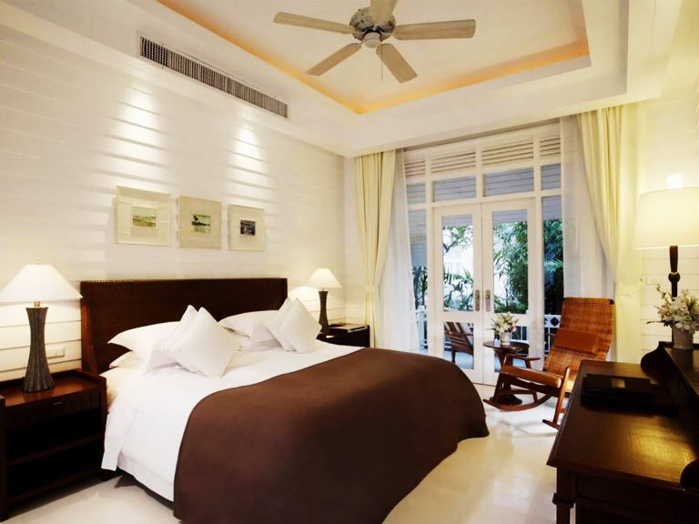 Hotels | Rama Tours