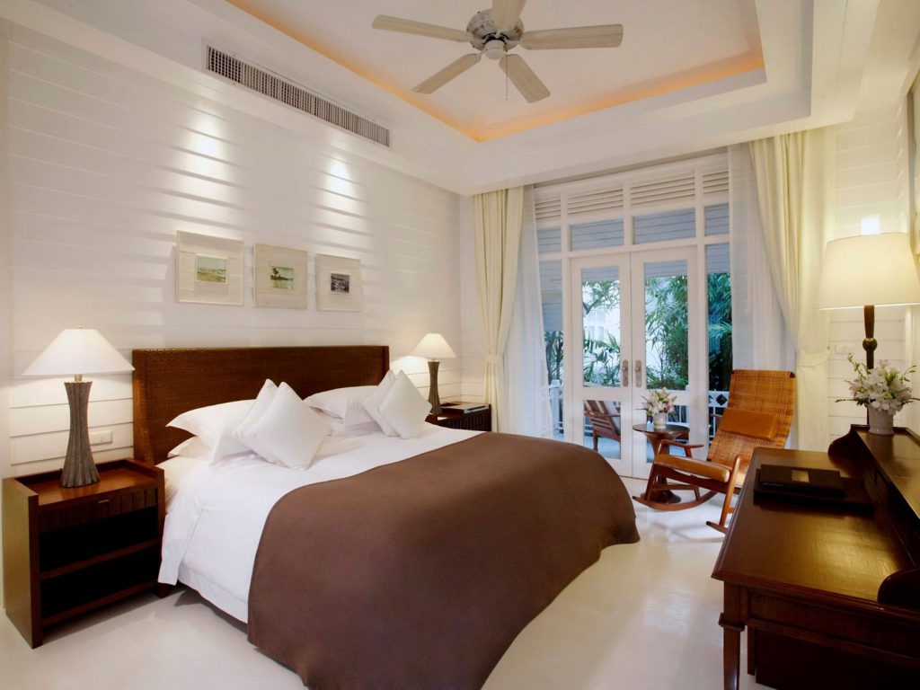 Hotels | Rama Tours