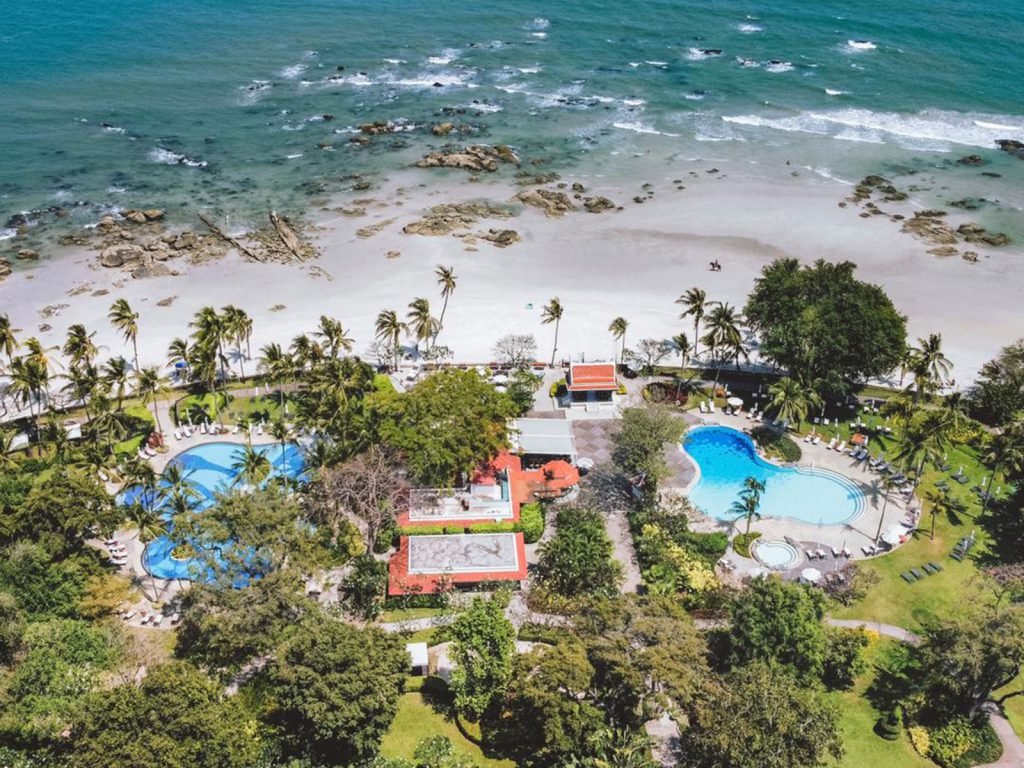 Hotels | Rama Tours