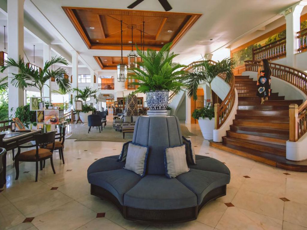 Hotels | Rama Tours
