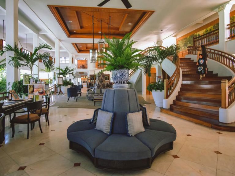 Hotels | Rama Tours