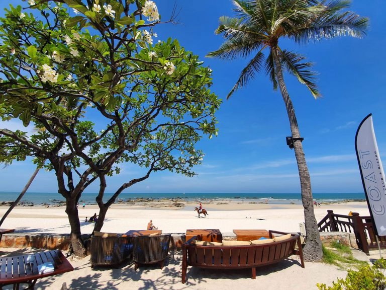 Hotels | Rama Tours