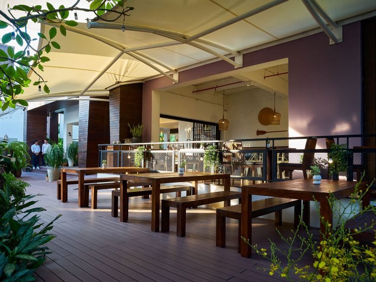 Hotels | Rama Tours