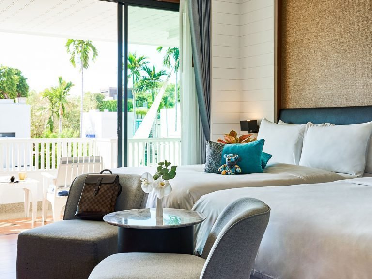 Hotels | Rama Tours