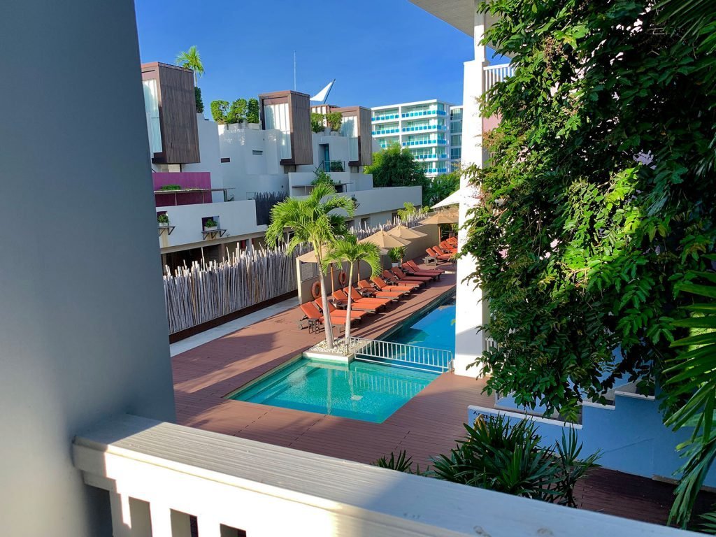 Hotels | Rama Tours