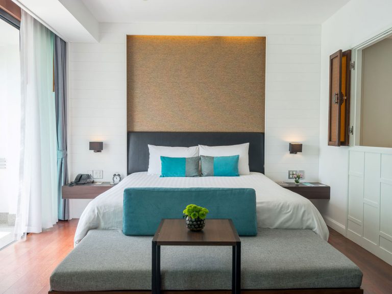 Hotels | Rama Tours