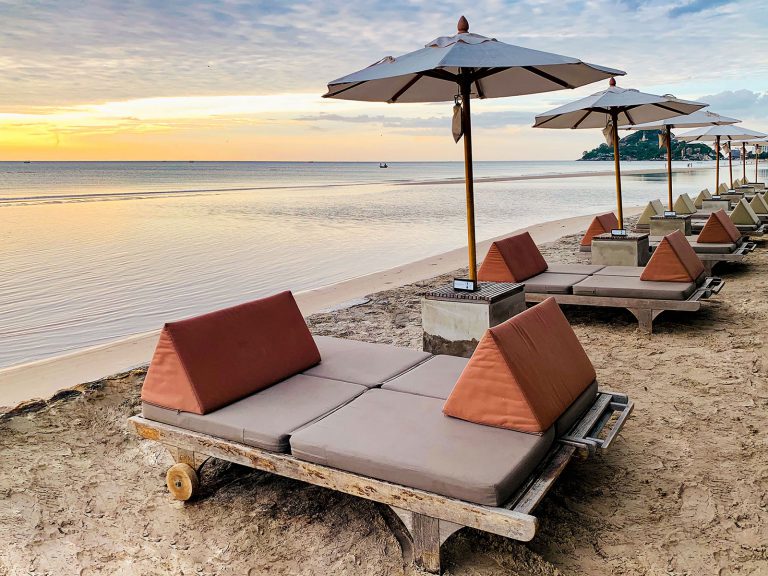 Hotels | Rama Tours