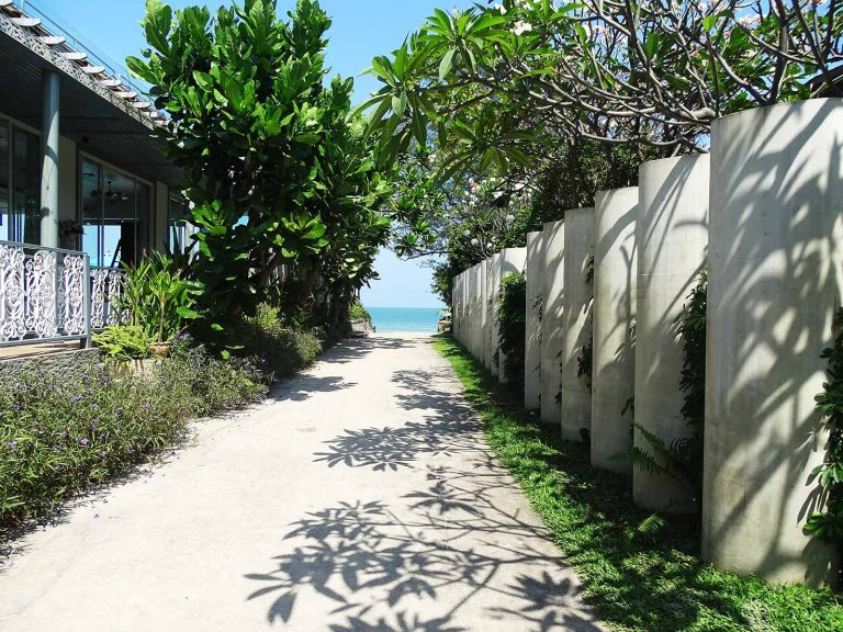 Hotels | Rama Tours