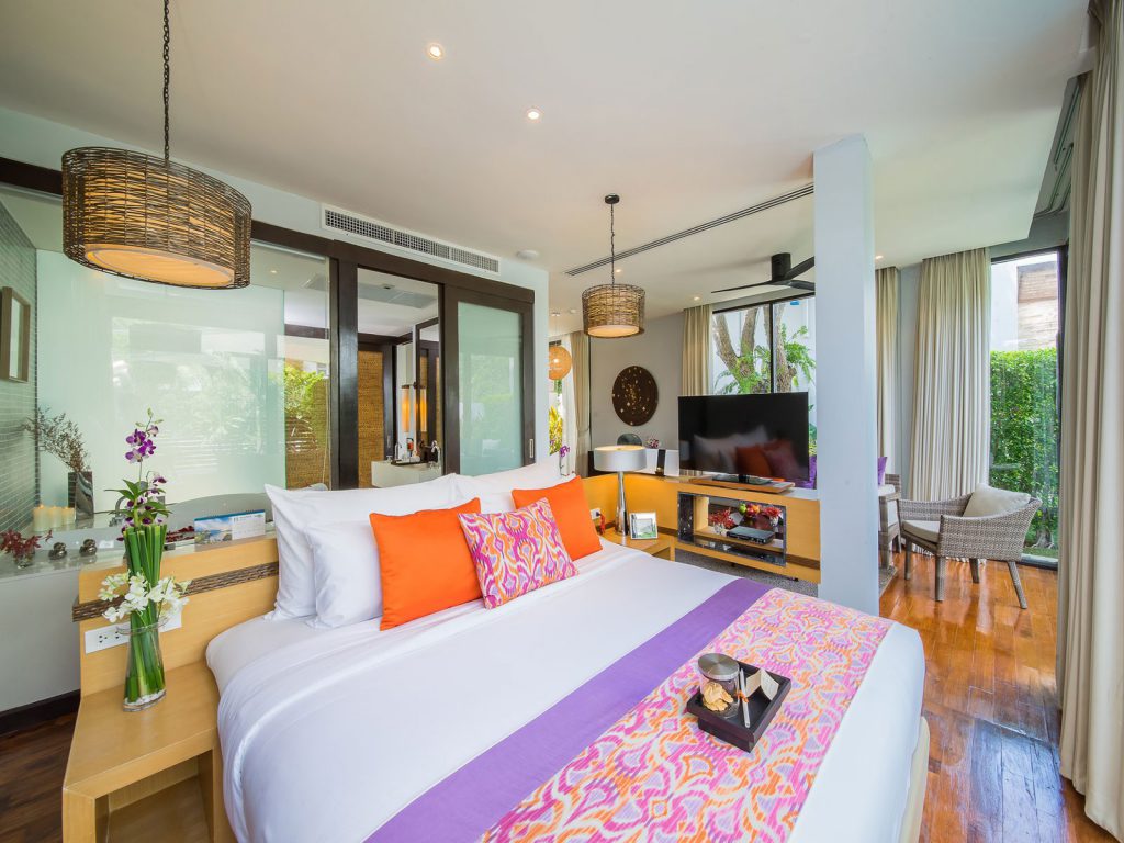 Hotels | Rama Tours
