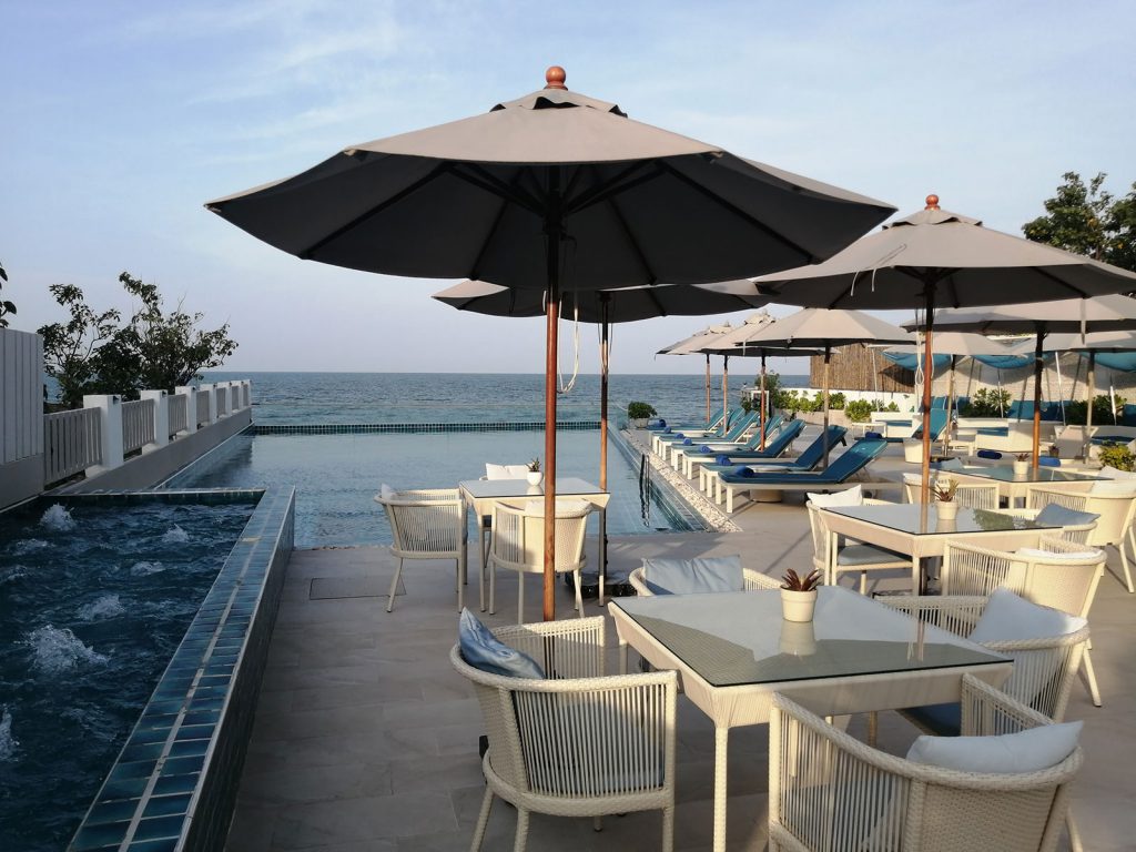 Hotels | Rama Tours