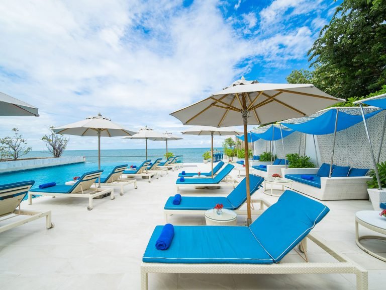 Hotels | Rama Tours