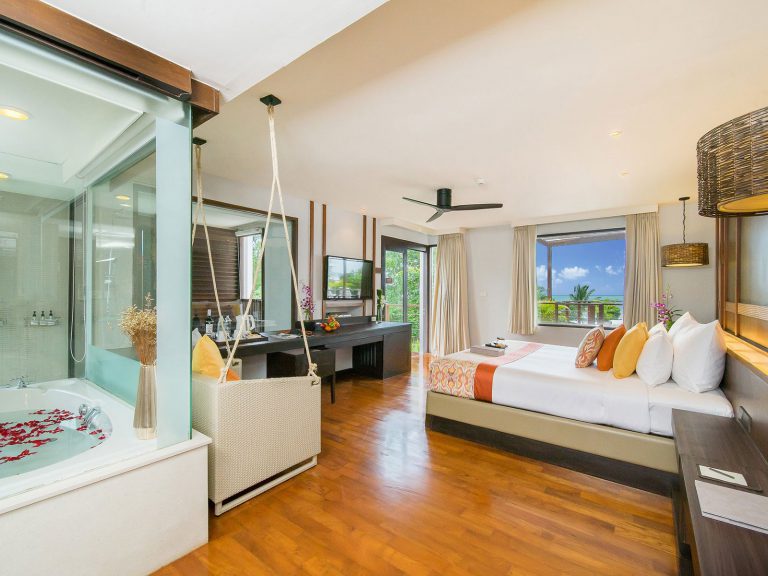 Hotels | Rama Tours