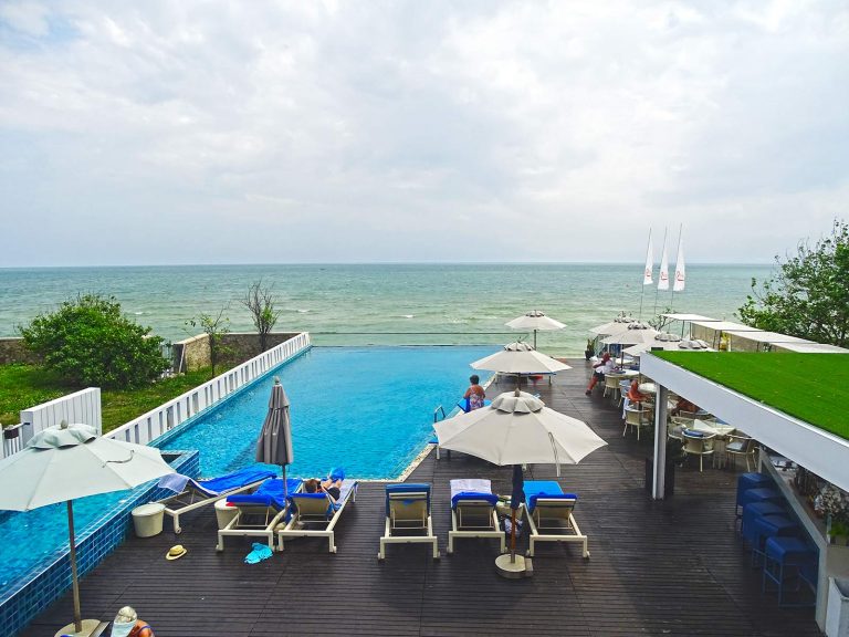 Hotels | Rama Tours