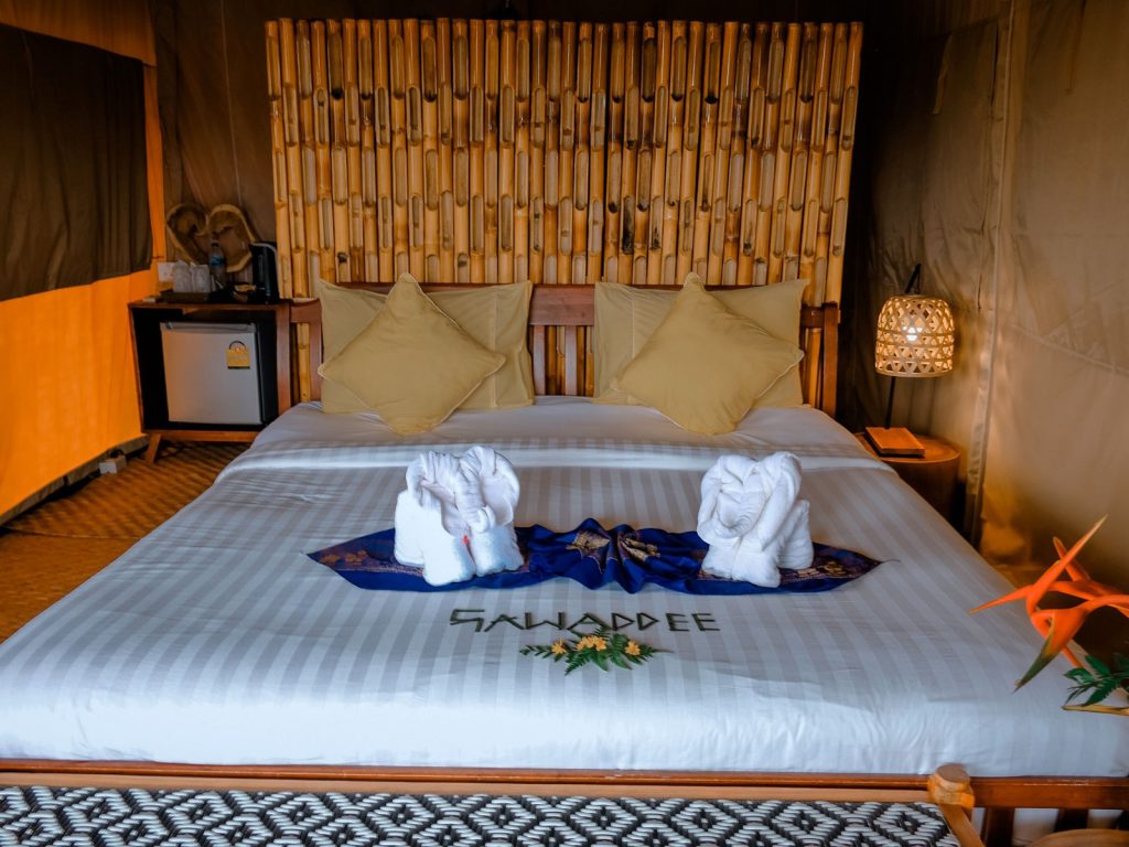 Hotels | Rama Tours