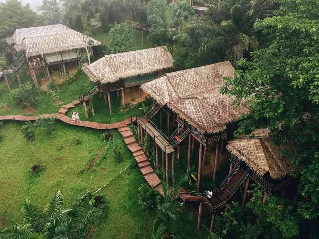 Hotels | Rama Tours