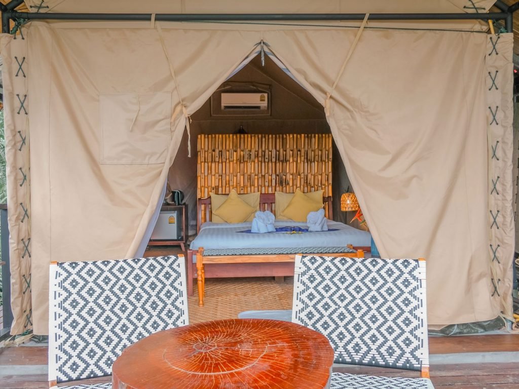Hotels | Rama Tours