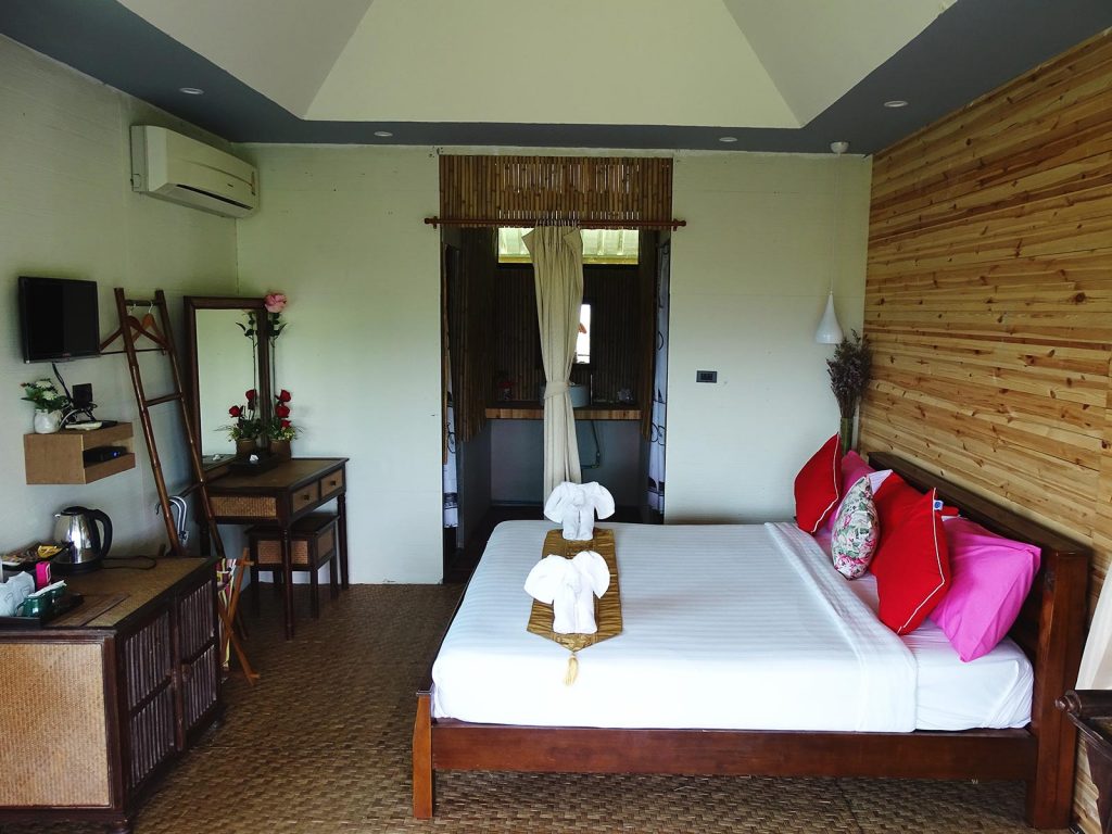 Hotels | Rama Tours