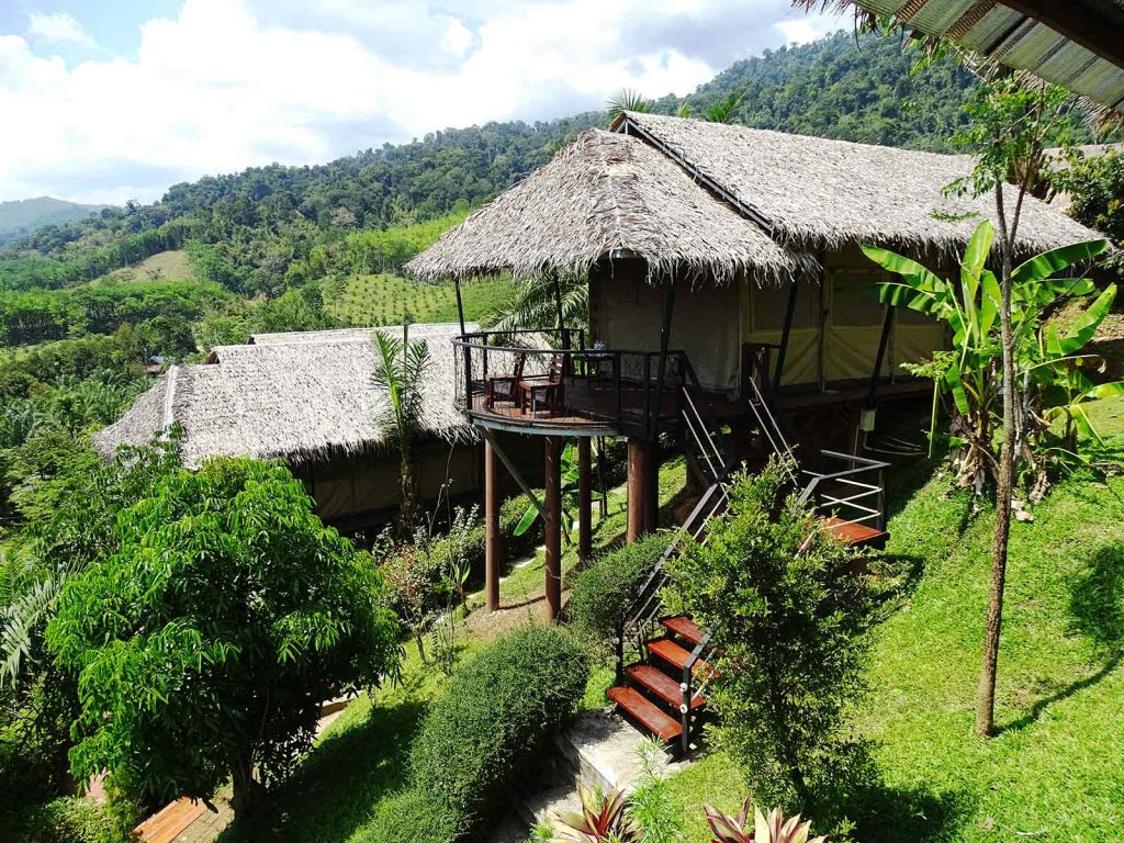 Hotels | Rama Tours