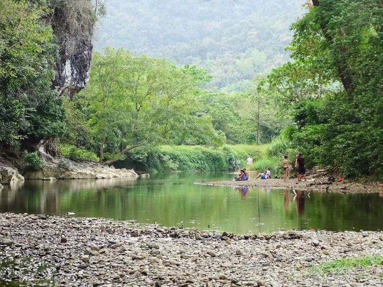 Hotels | Rama Tours