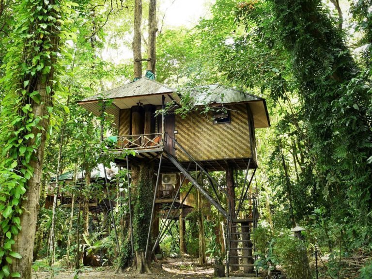 Hotels | Rama Tours