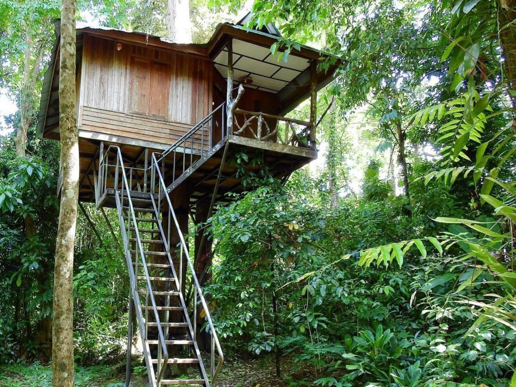 Hotels | Rama Tours