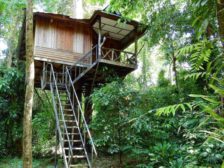 Hotels | Rama Tours